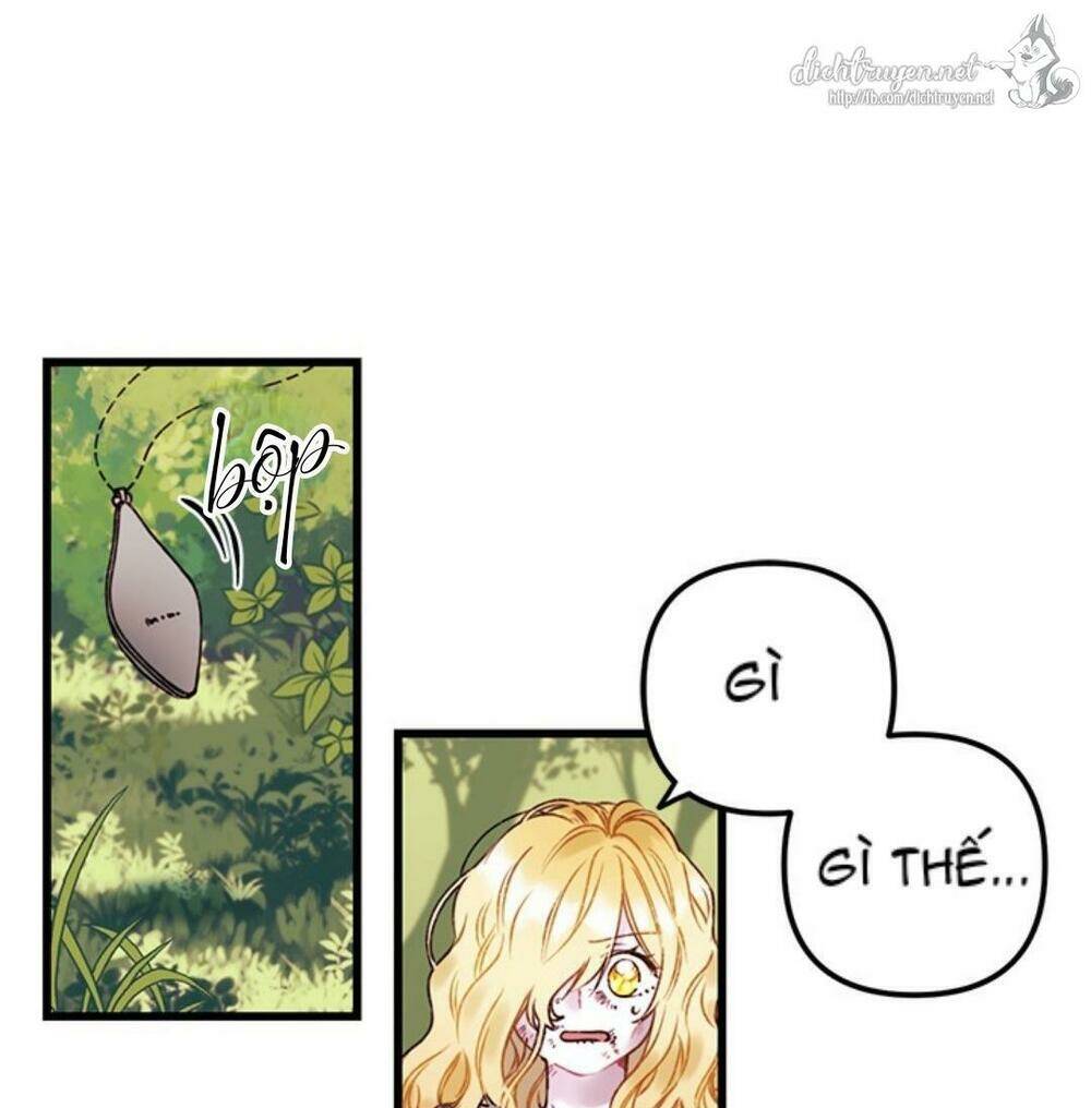 công chúa bãi rác chapter 2 12