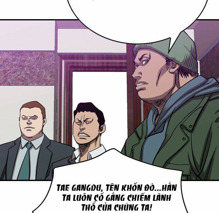 huyền thoại : khởi đầu chapter 80 56