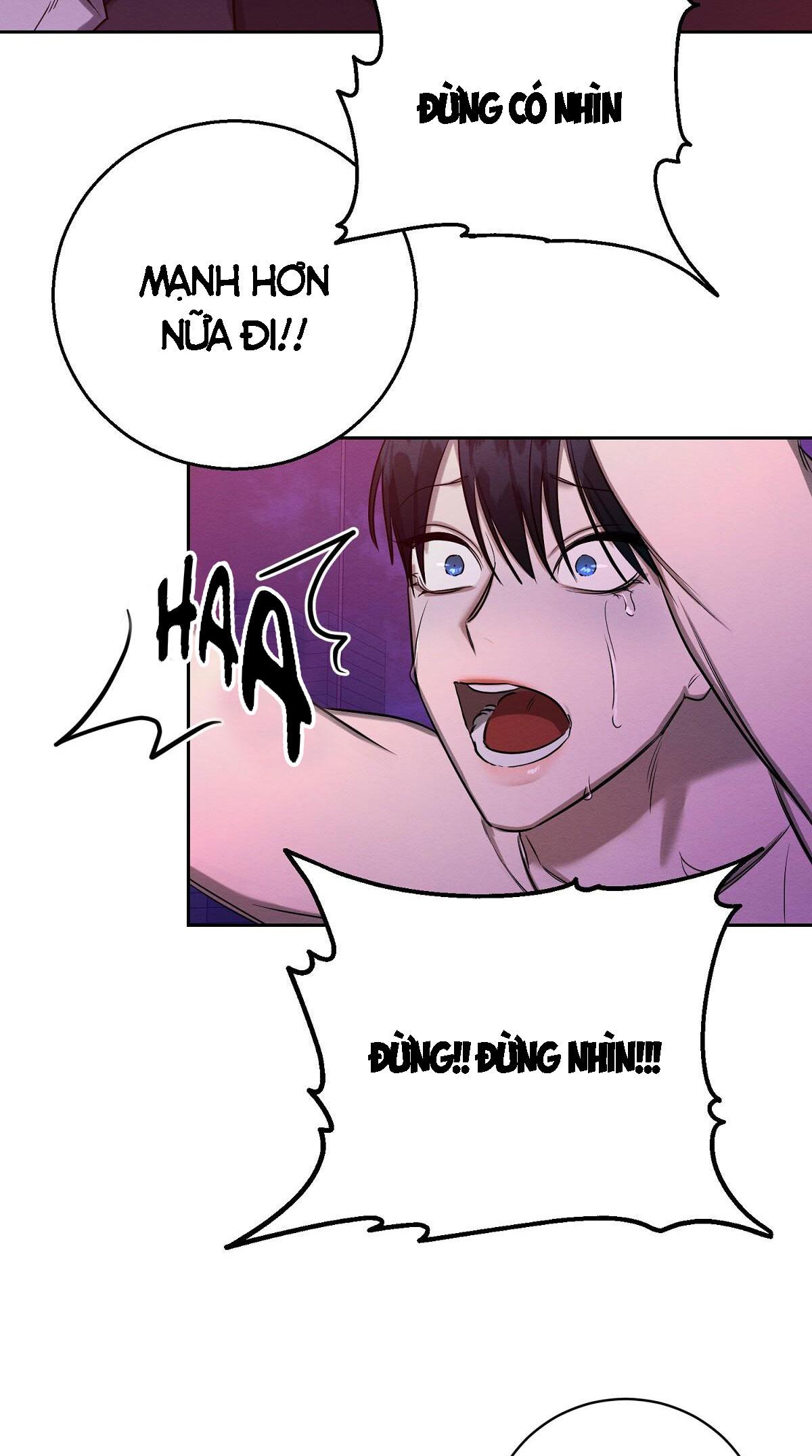 vòng xoáy của ác ma chapter 32 51