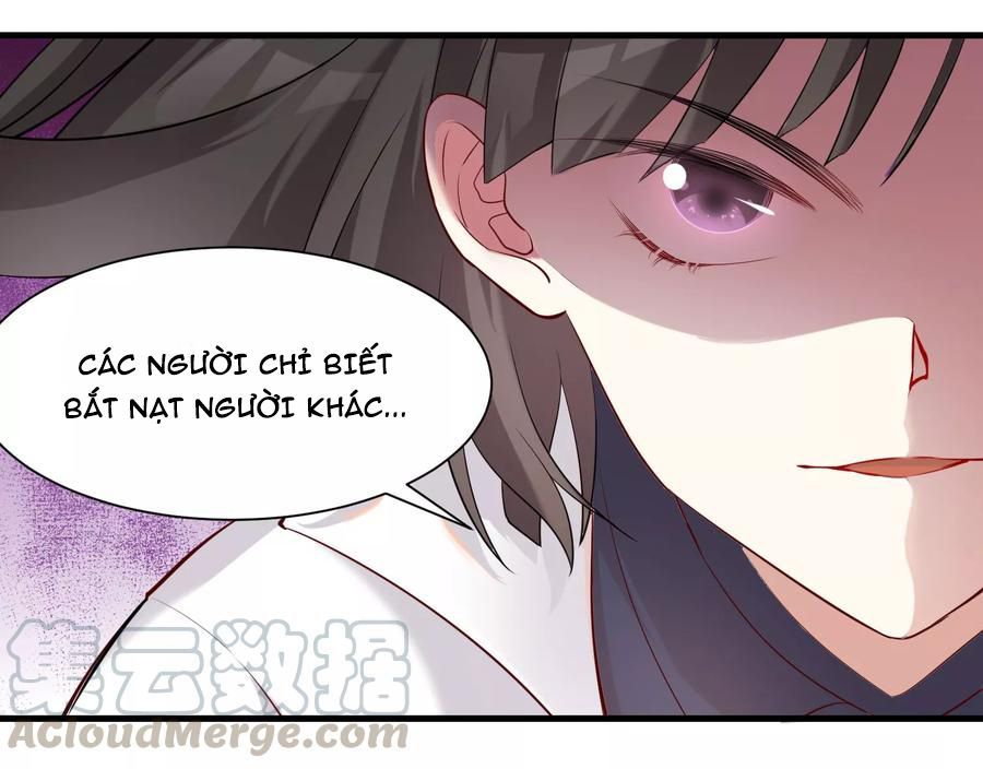 (full) ác thần sự vụ sở chapter 15 7