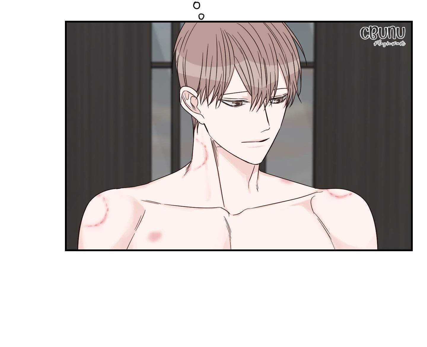 điểm dừng chân cuối cùng chapter 27 14