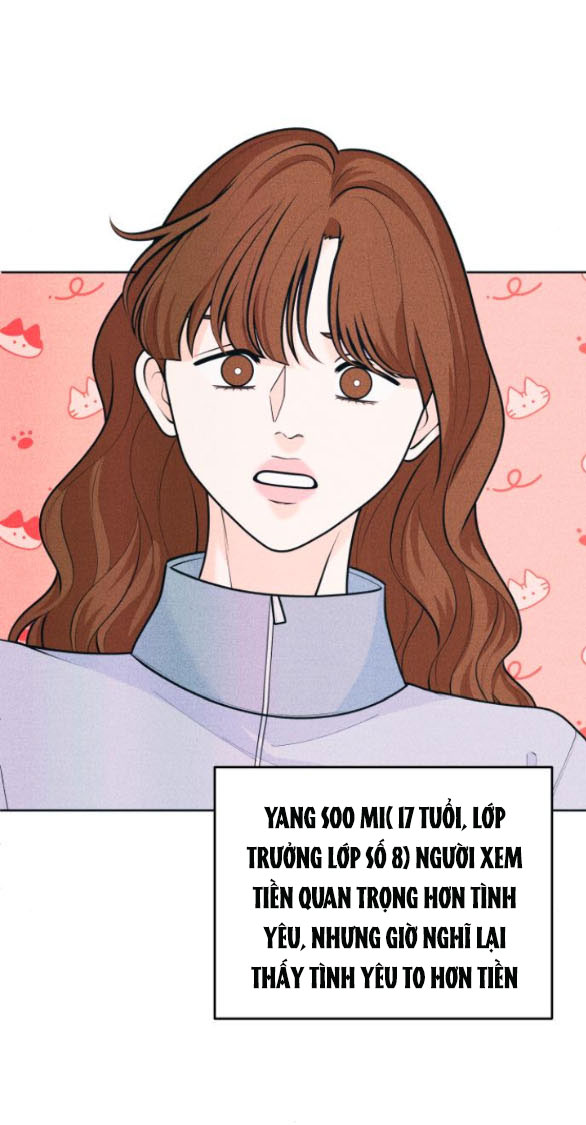 thiếu niên hướng nội chapter 52.1 10