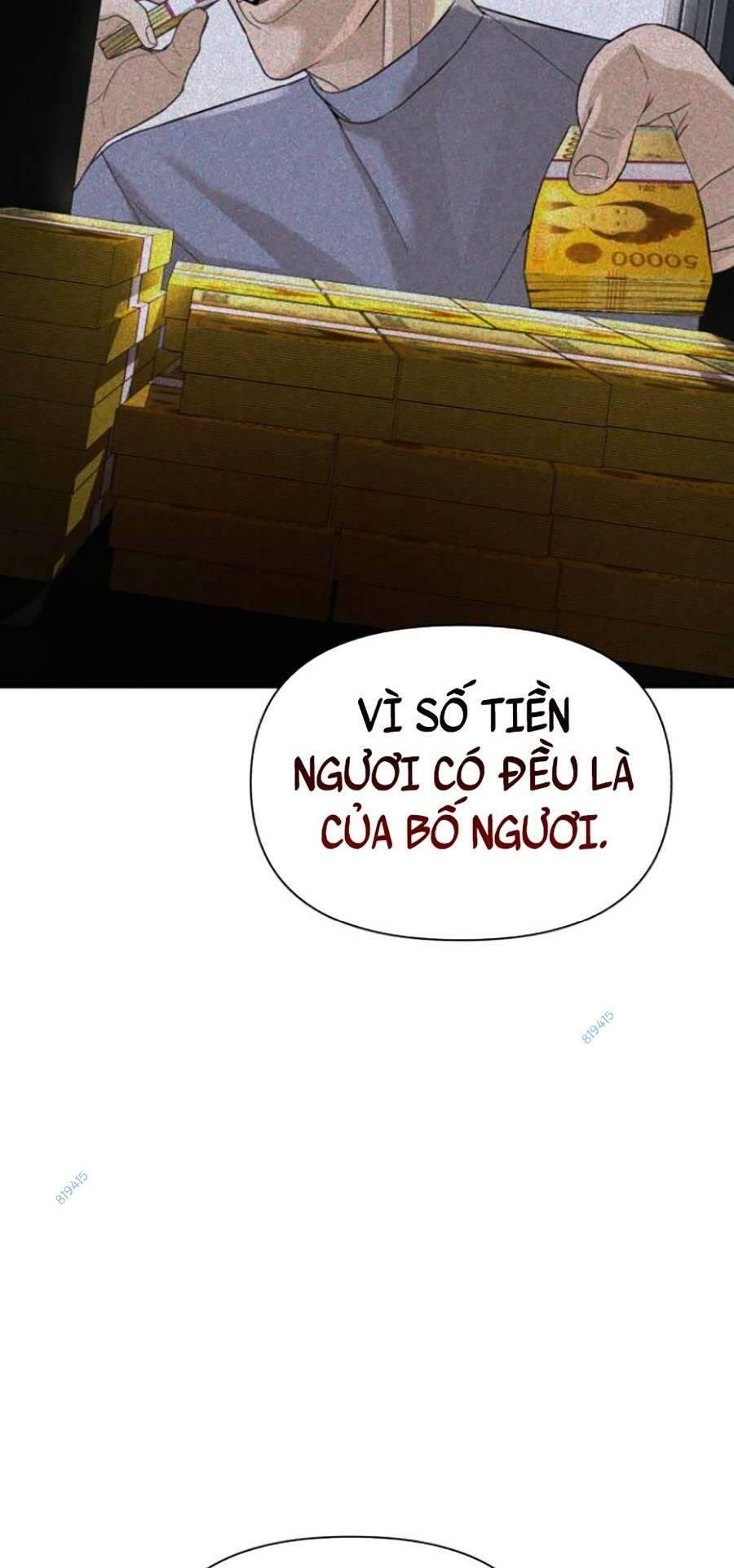 trò chơi địa ngục chapter 5 37