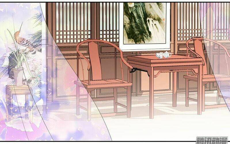 vương gia người thật xấu xa chapter 5 32