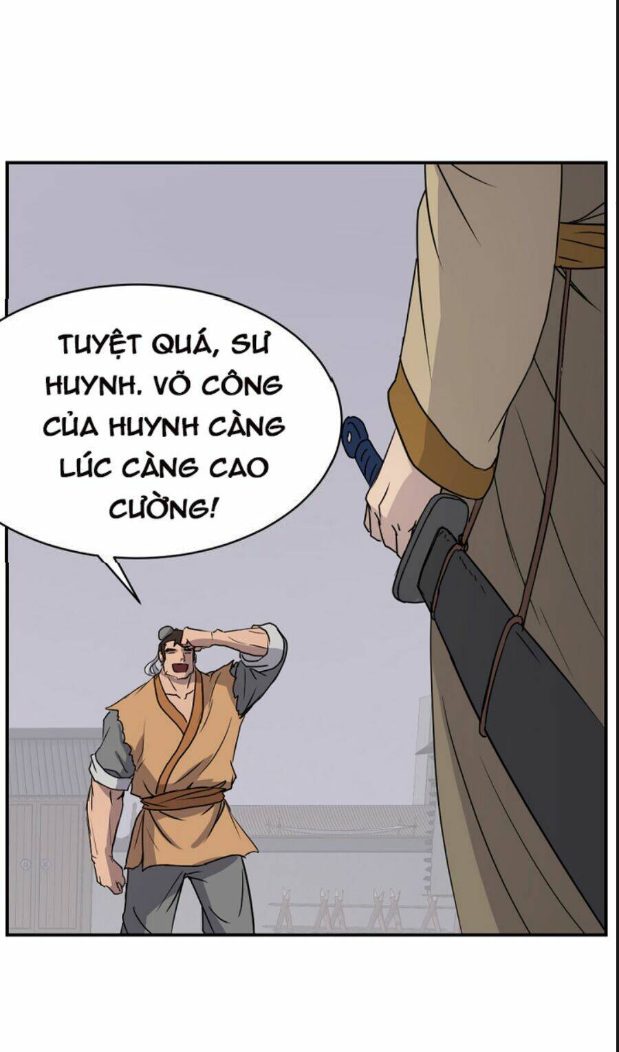 trọng sinh, bất khả chiến bại chapter 87 82