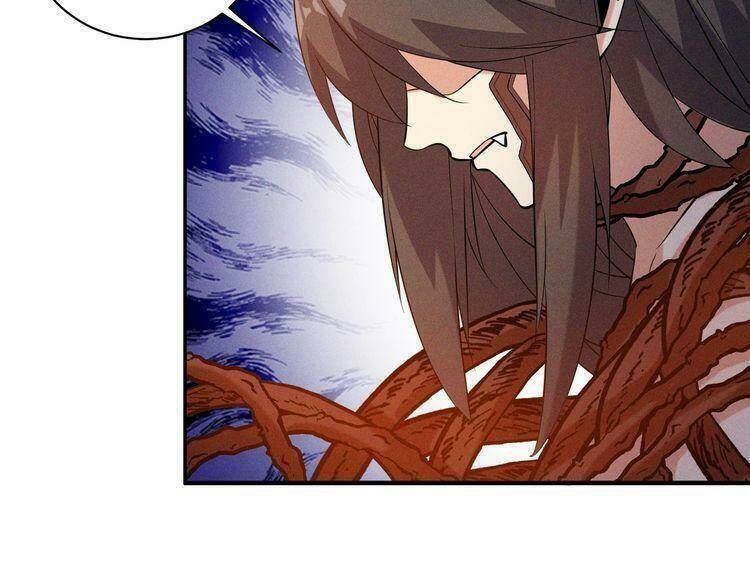 thôn phệ một thế giới tu tiên chapter 153 15