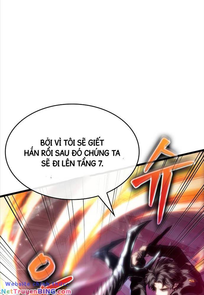 thế giới hậu tận thế chapter 107 30