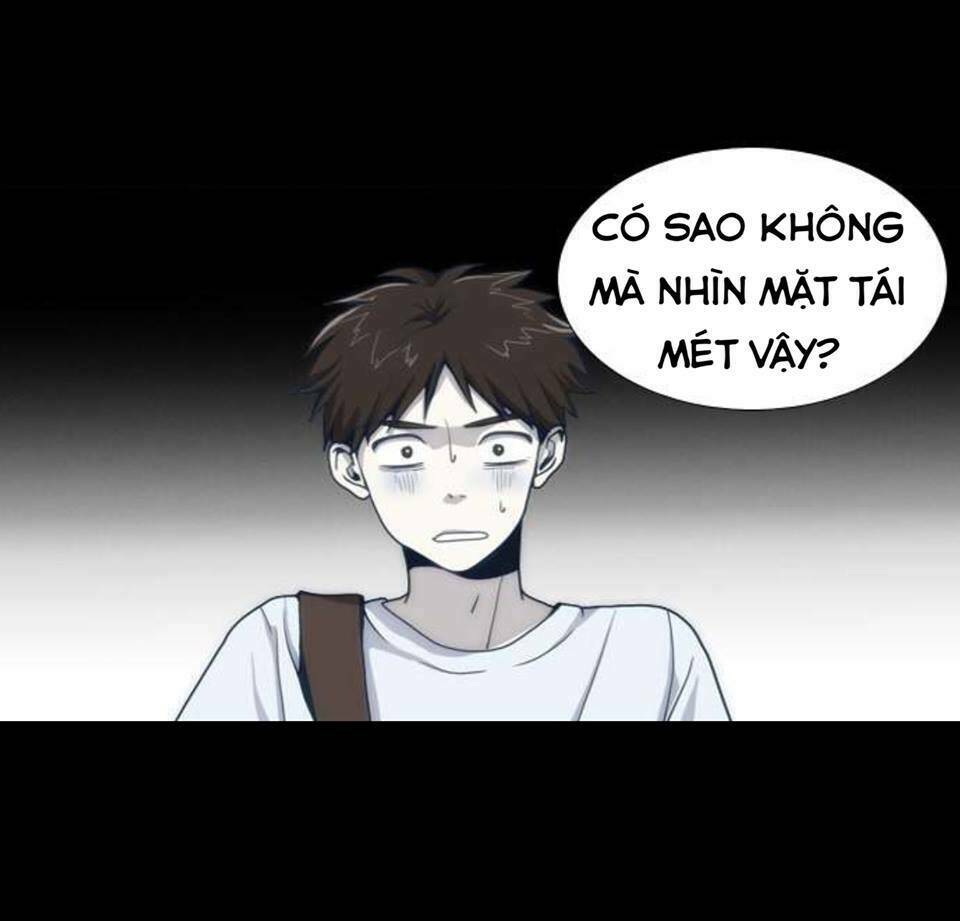 shriek-2 chapter 6 50