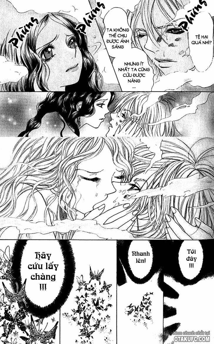 tổng hợp one shot. chapter 34 48