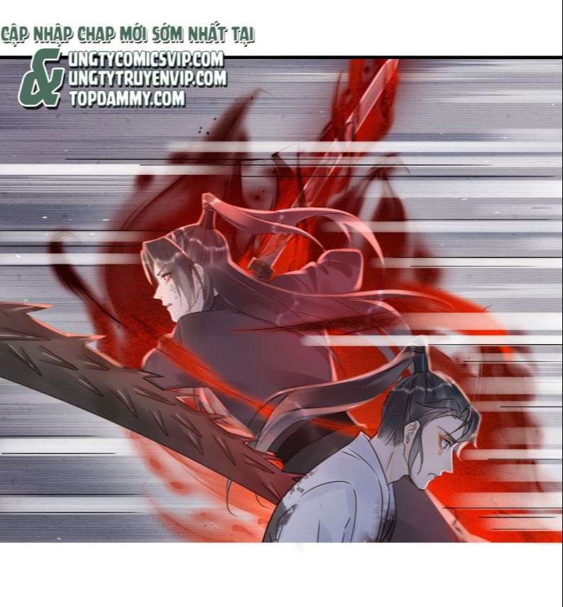 tù long chapter 113 29