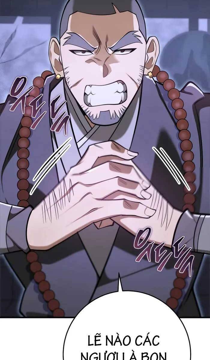 cửu thiên kiếm pháp chapter 65 15