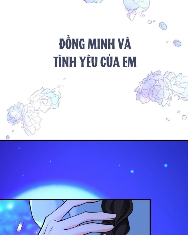 đảo ngược số mệnh chapter 1 65