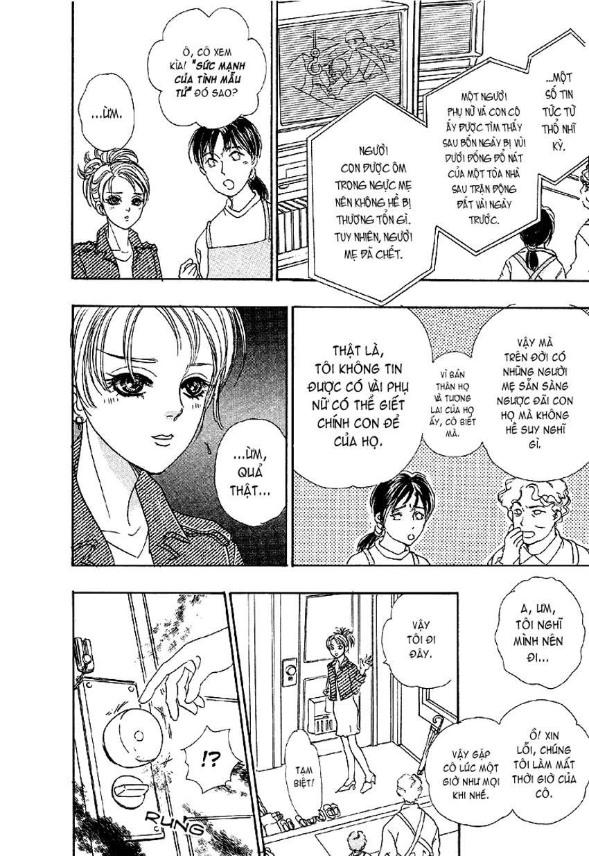 new pet shop of horror chapter 1 13