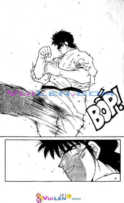 truyền nhân atula - shura no mon i chapter 32 162