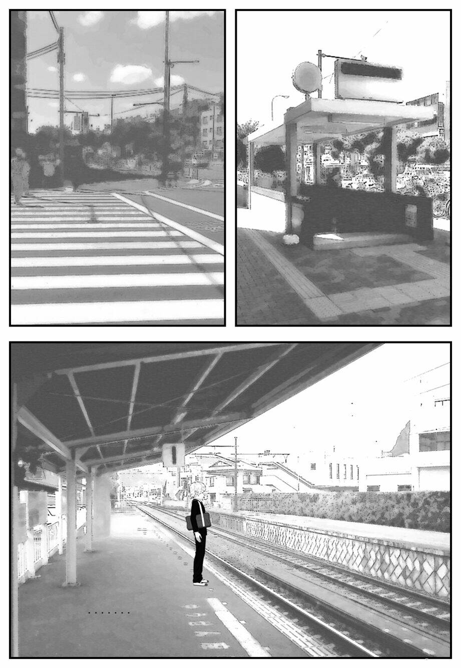 copy eyes another world chapter 0 8