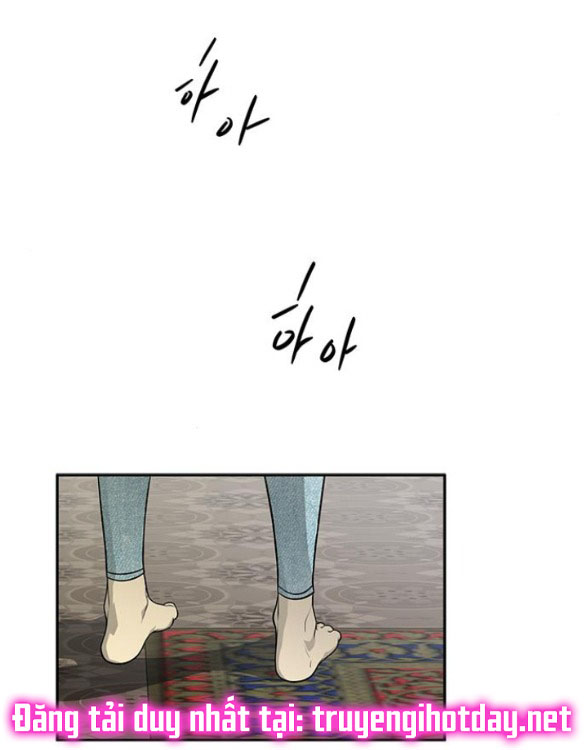 Cạm Bẫy chapter 184.2 28