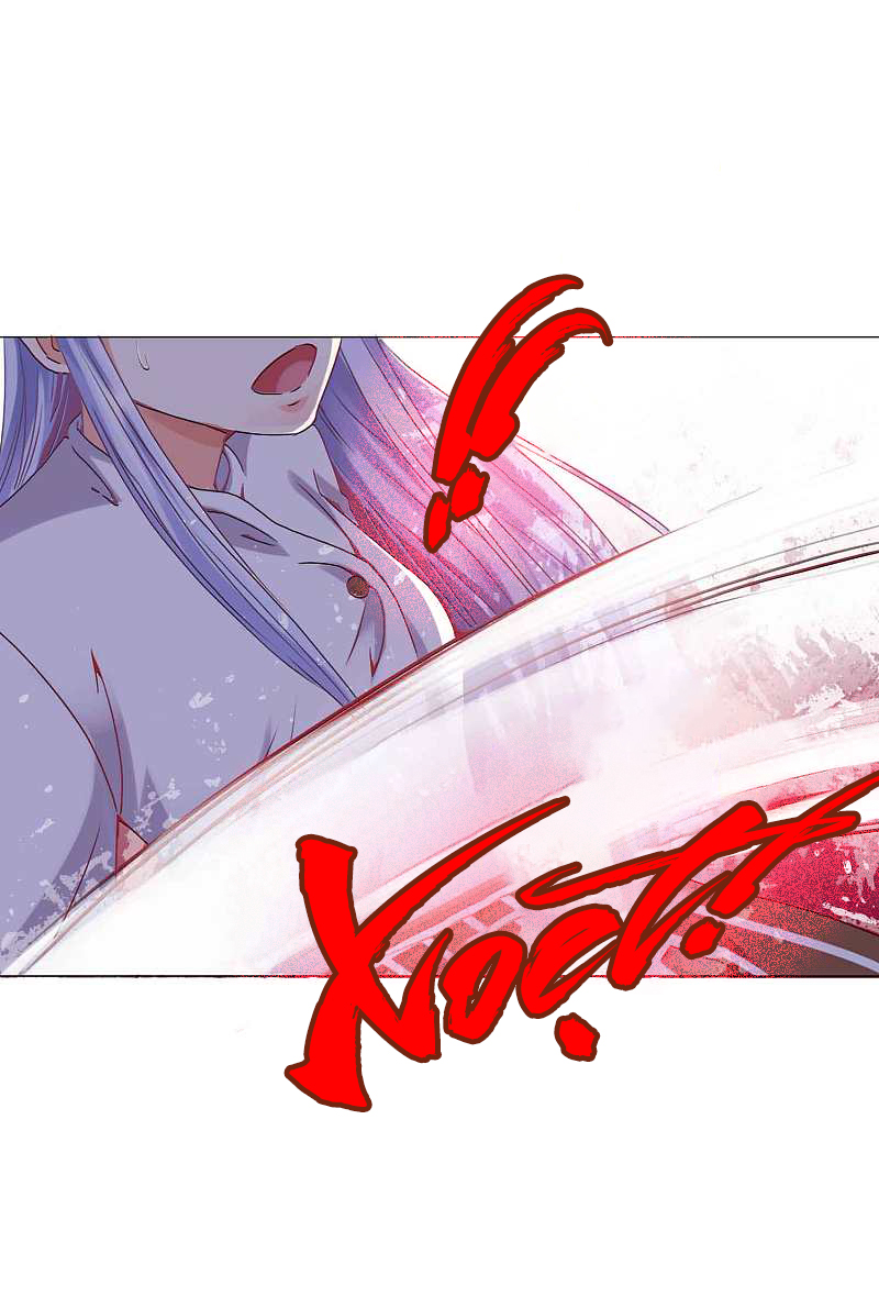 đế quốc tinh tế đệ nhất sủng hôn. chapter 1 32