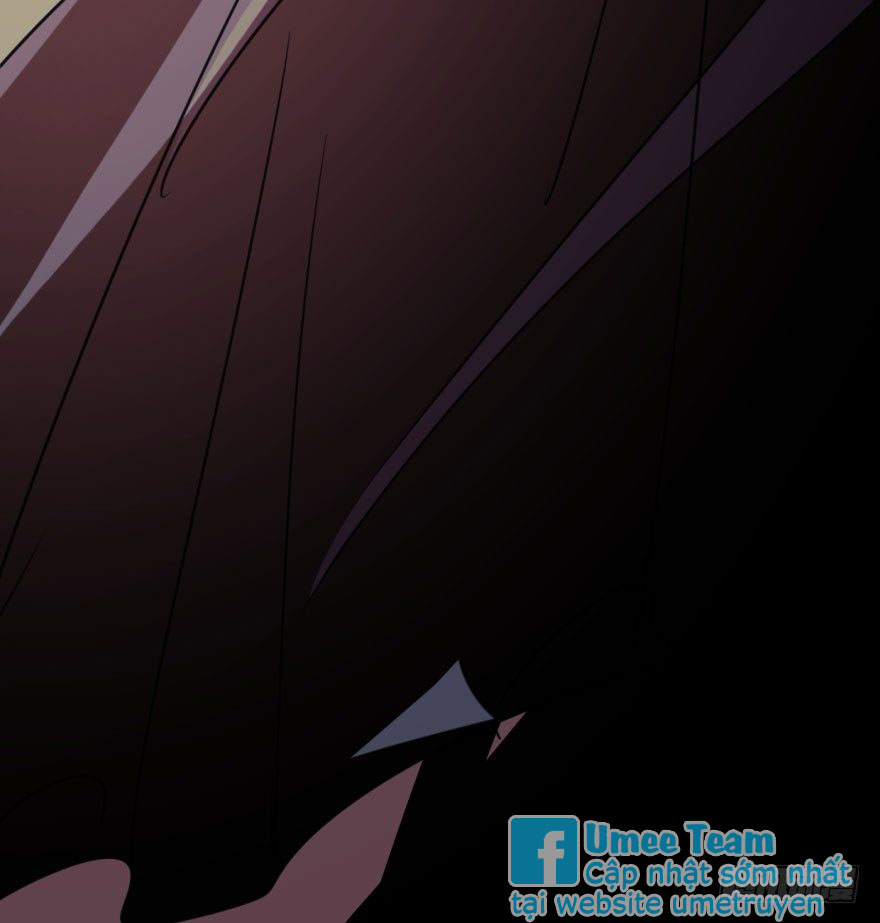 Bắt Lấy Ngao Ngao chapter 37 - Trang 16