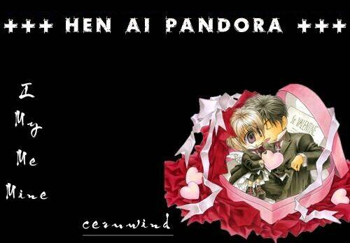 touch blue chapter 3 1