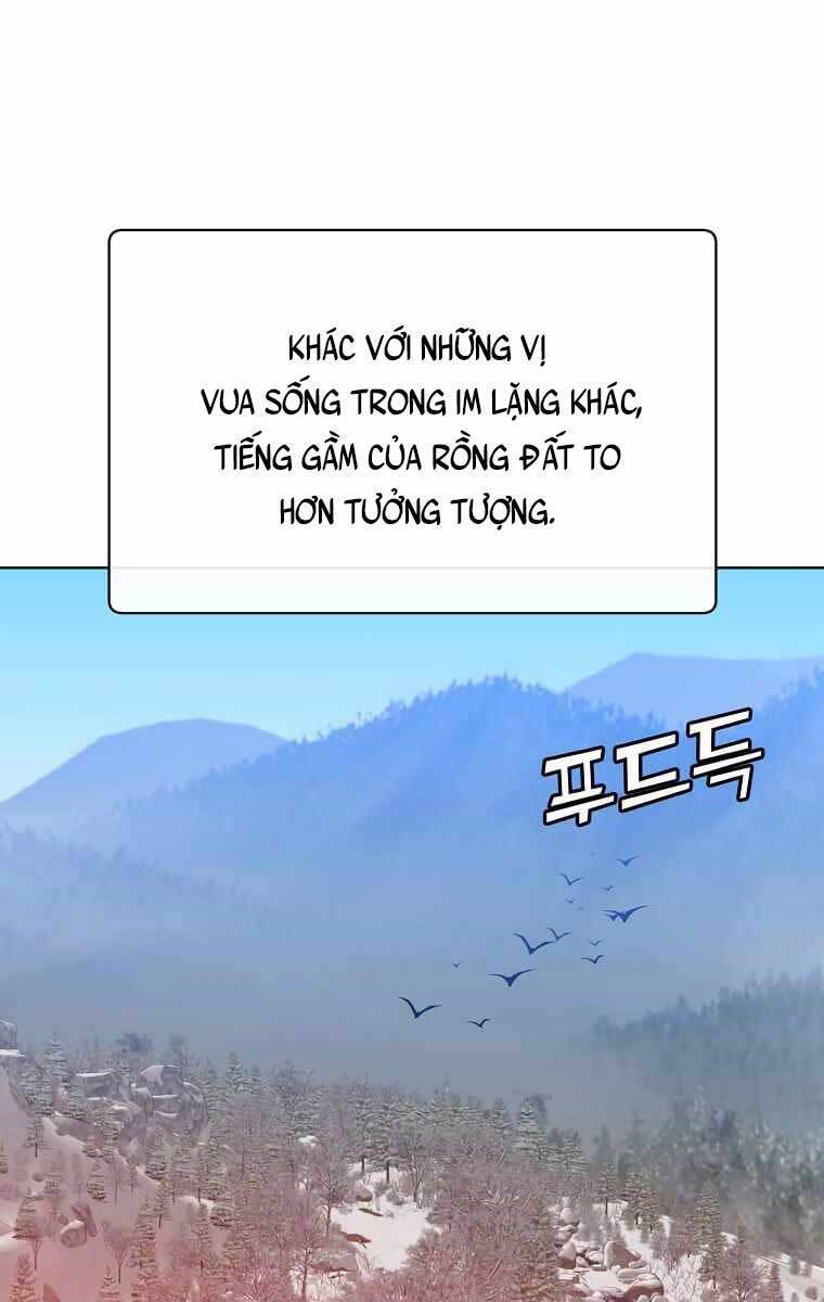 Anh Hùng Mạnh Nhất Trở Lại chapter 110 27