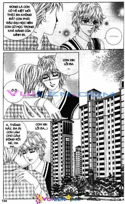 anh,bạn trai và người ấy chapter 5 154