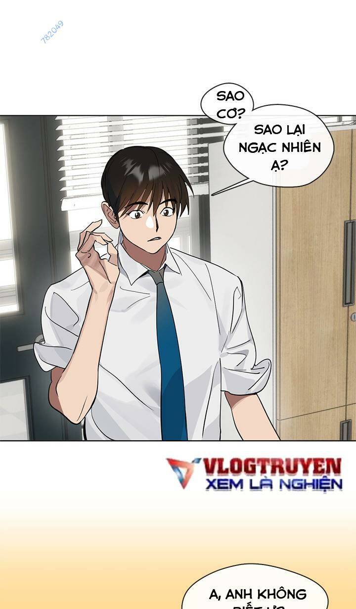 nhà hàng nơi suối vàng chapter 20 74