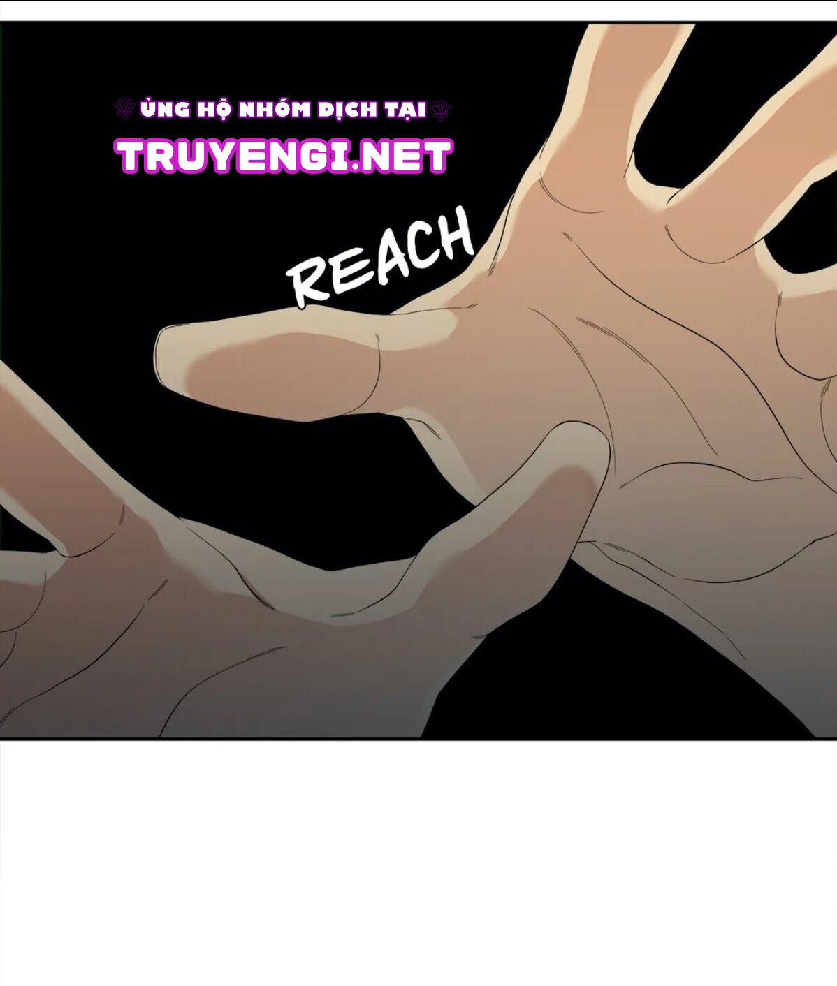 xúc cảm điên cuồng chapter 2 27