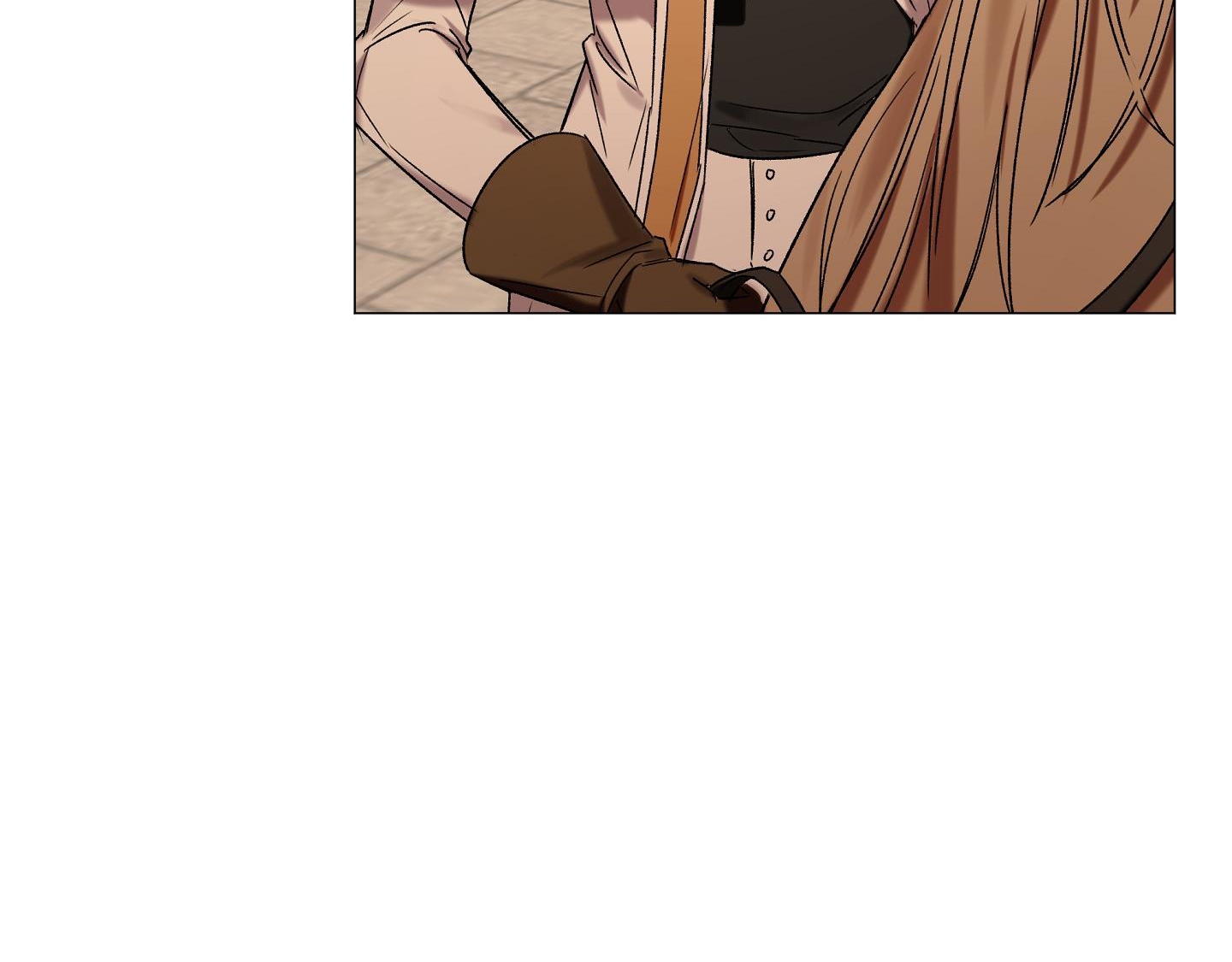 một ngày nọ, tôi được kẻ thù cầu hôn chapter 38 32