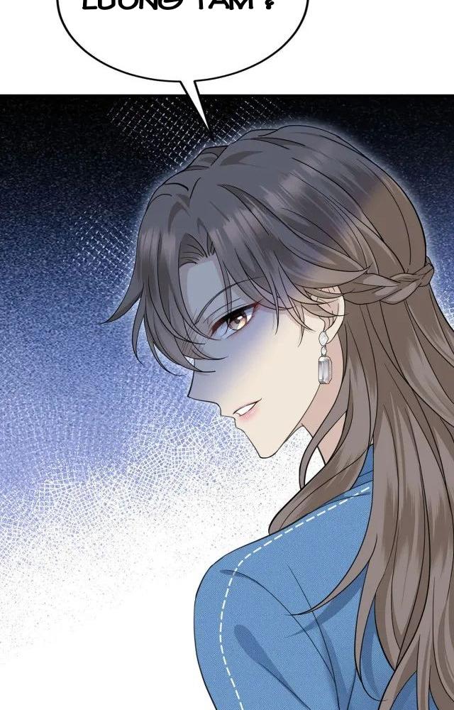 sau khi chia tay, tôi hẹn hò với em trai của người yêu cũ chapter 1 92