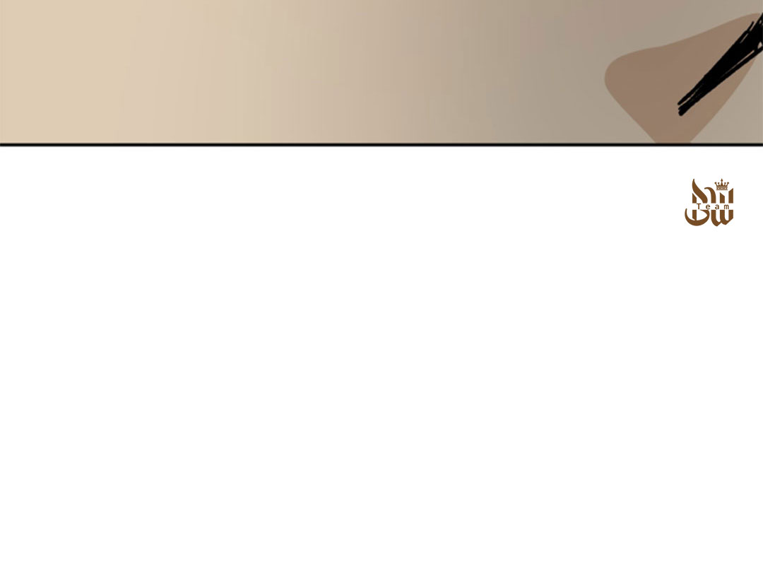 người hầu chapter 16 21