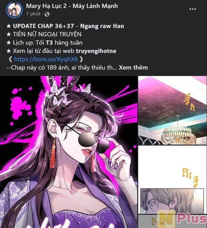 bản tình ca hy lan quốc chapter 49.2 18