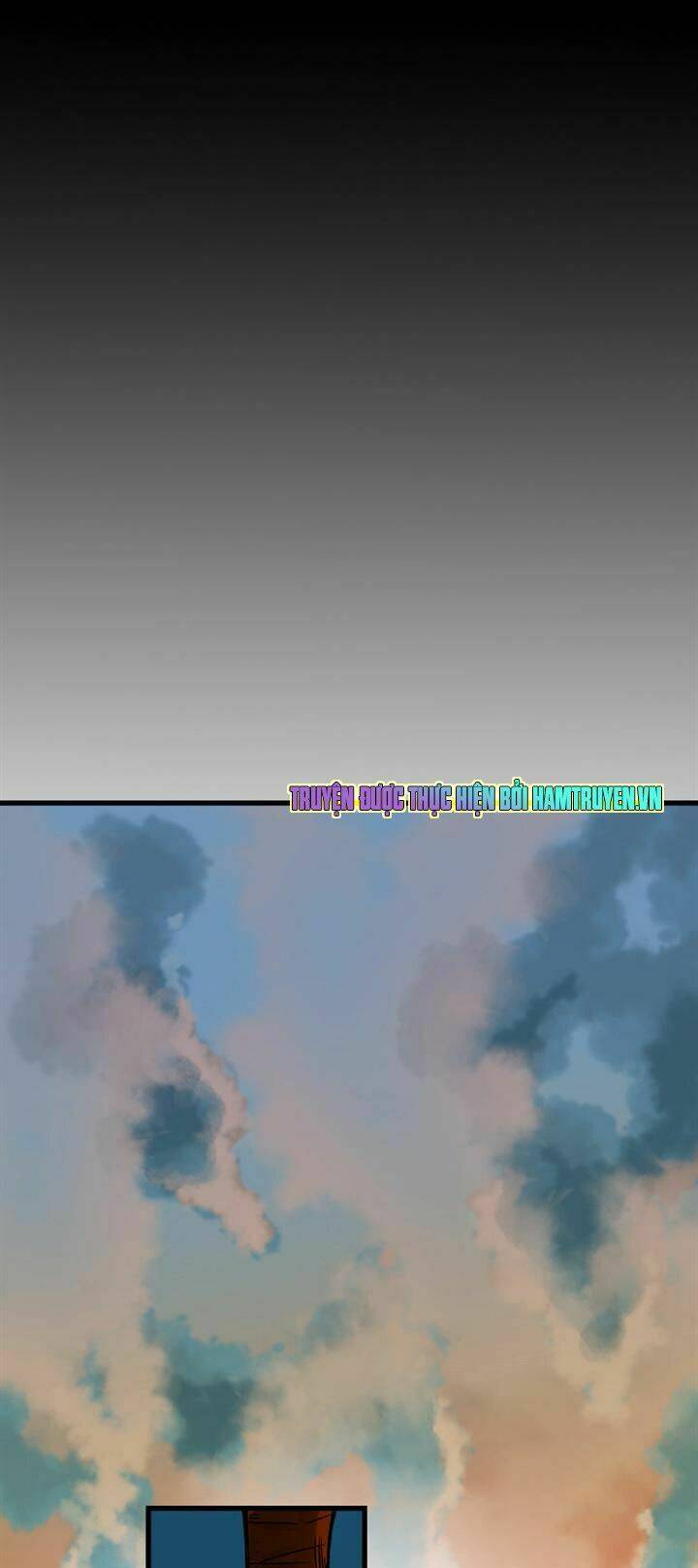 full metal wing chapter 27 33