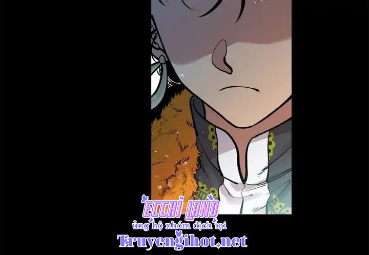 cô dâu thiên đàng chapter 45.1 12