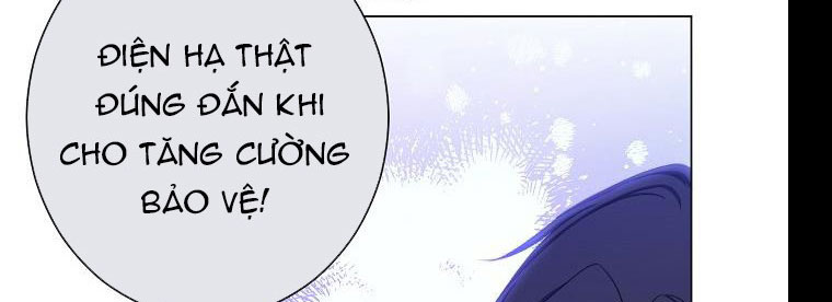 ác nữ đảo ngược đồng hồ cát chapter 106 50