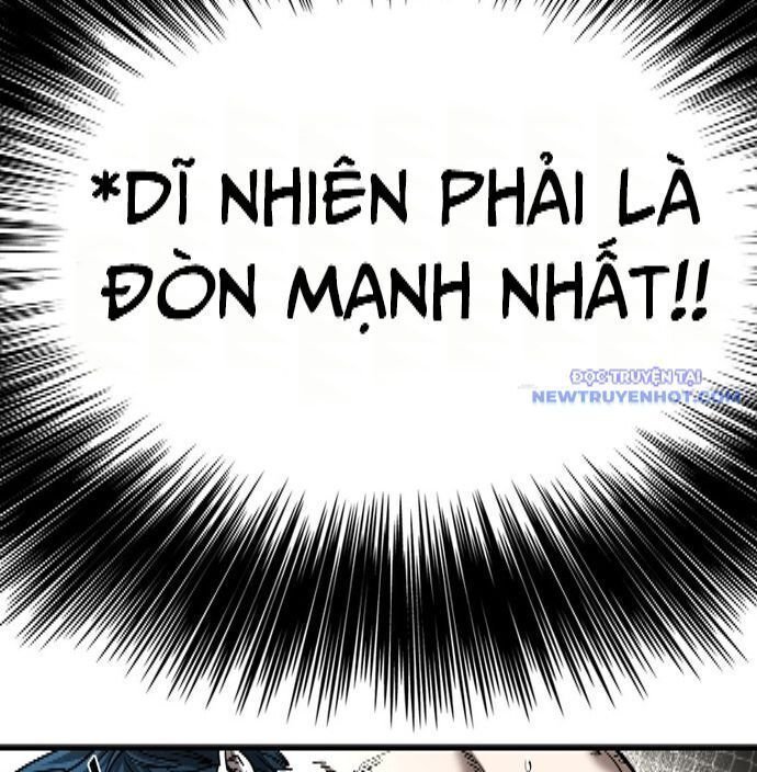shark - cá mập chapter 340 133
