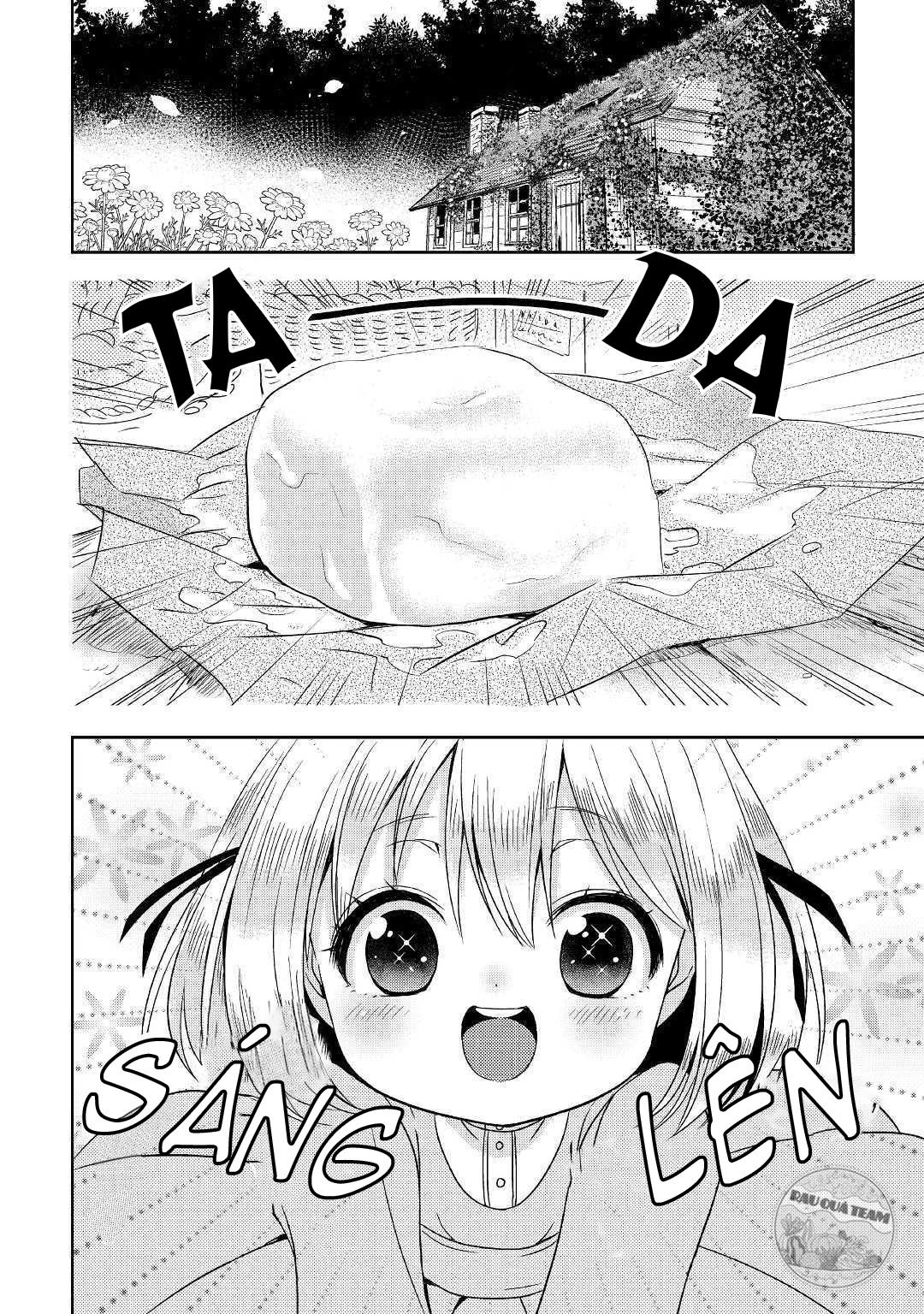 pearl và weiss chapter 3 2