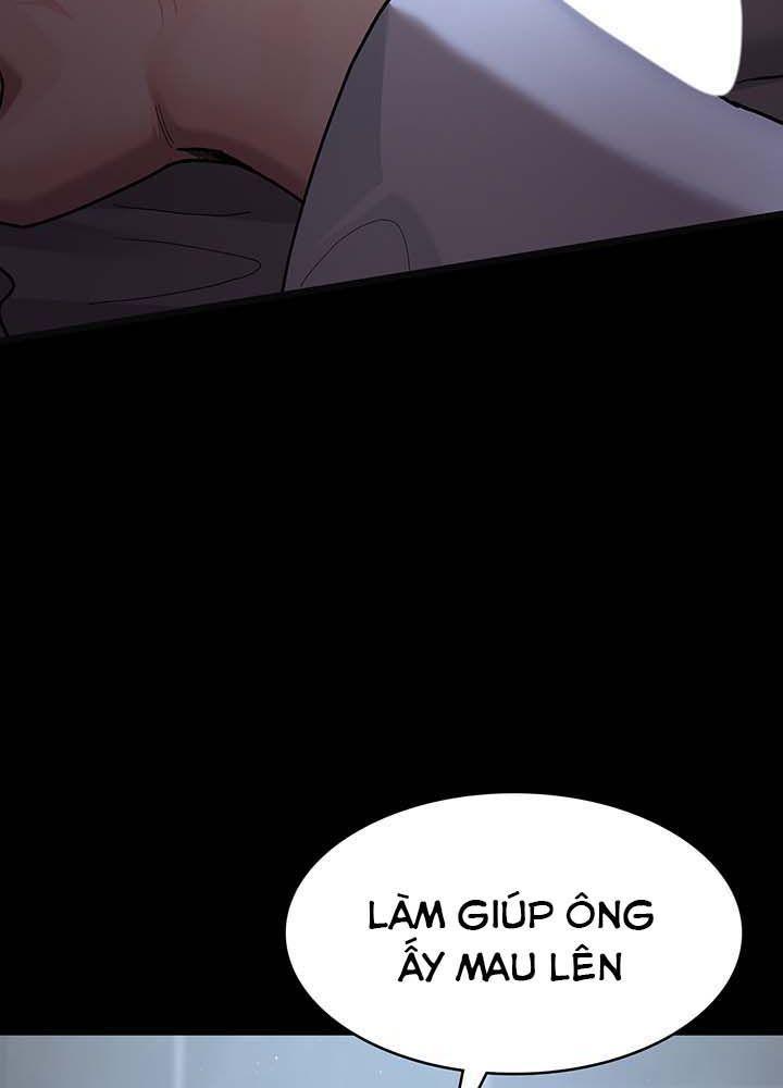 18+ bệnh viện lúc nửa đêm chapter 4.2 10