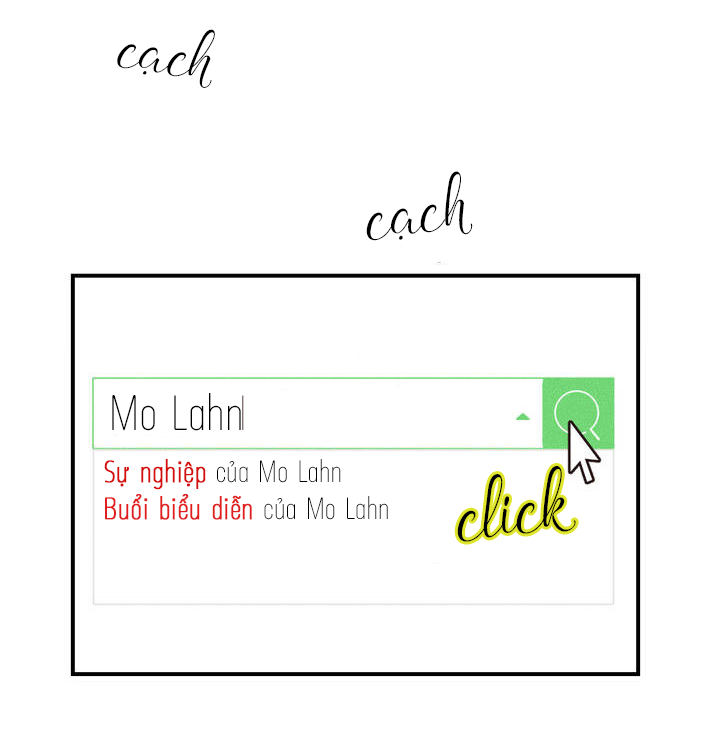 punk dunk funk chapter 8 7