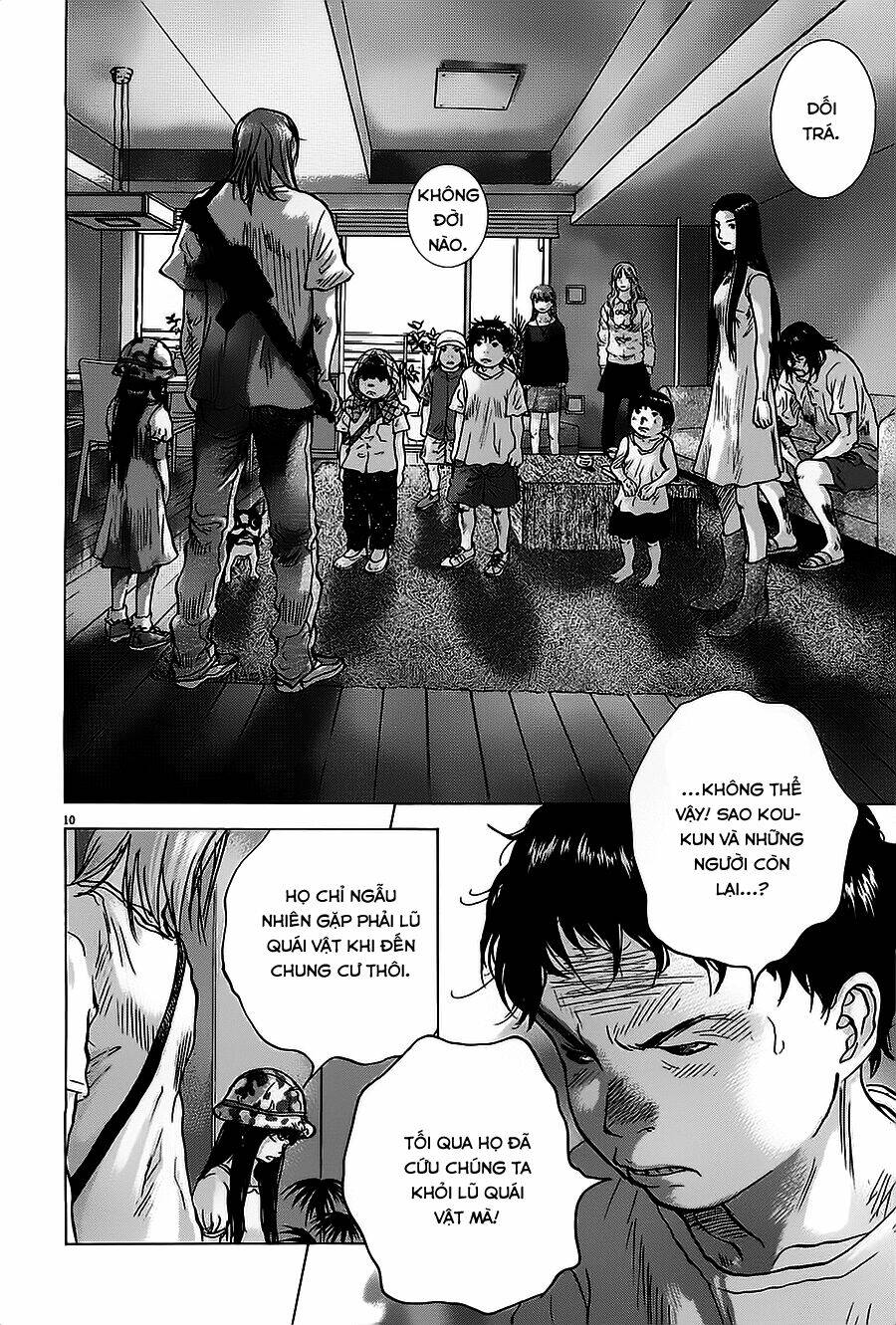 sprite chapter 32 11