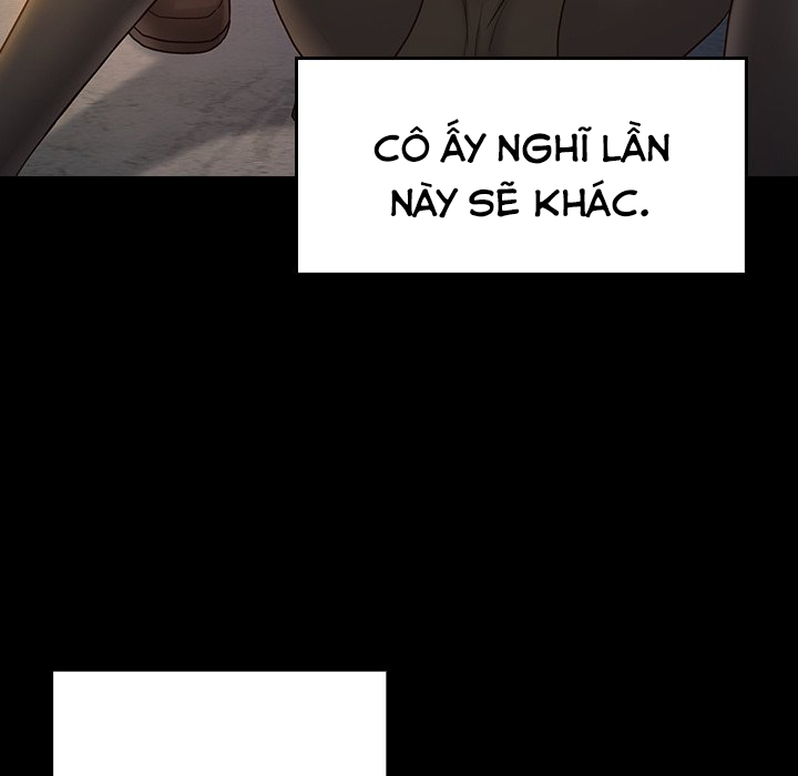 luật nhân quả chapter 42 15