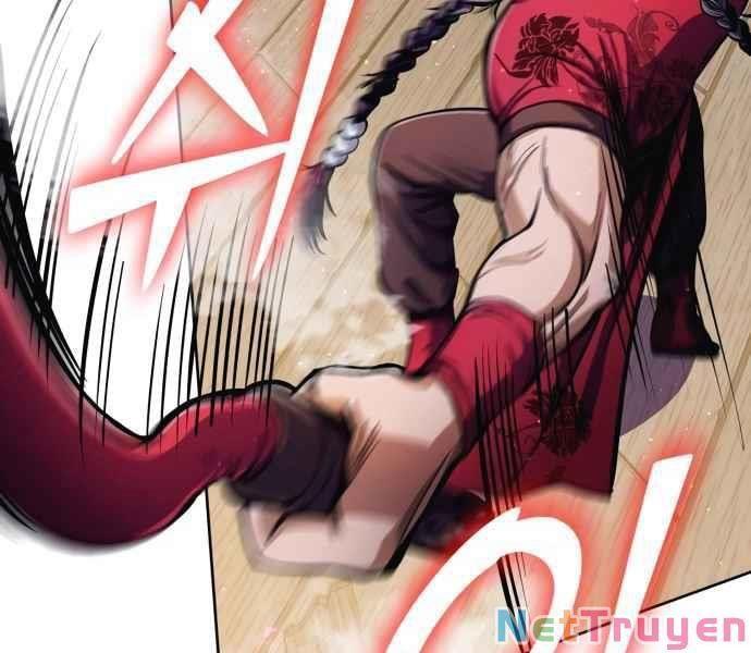 con trai út nhà ha buk paeng chapter 10 84