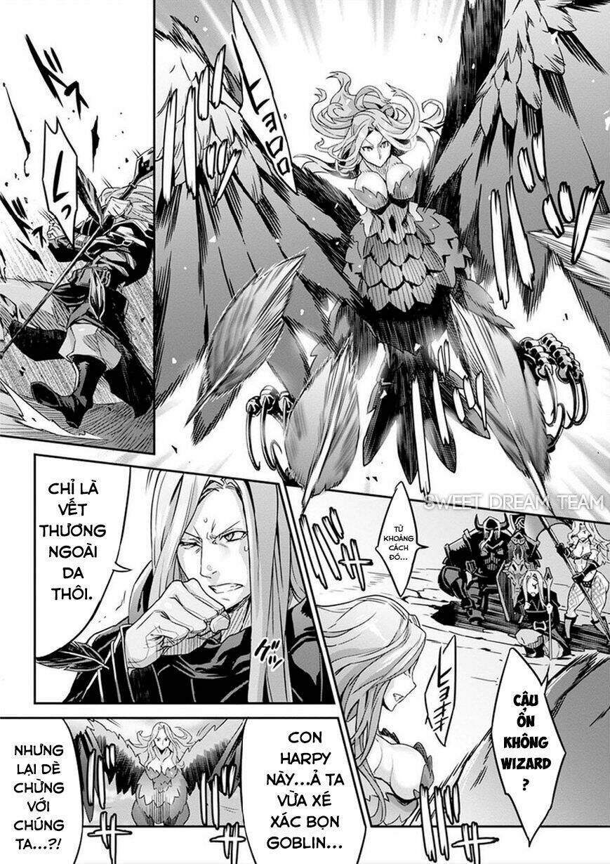 dragon's crown chapter 2 16