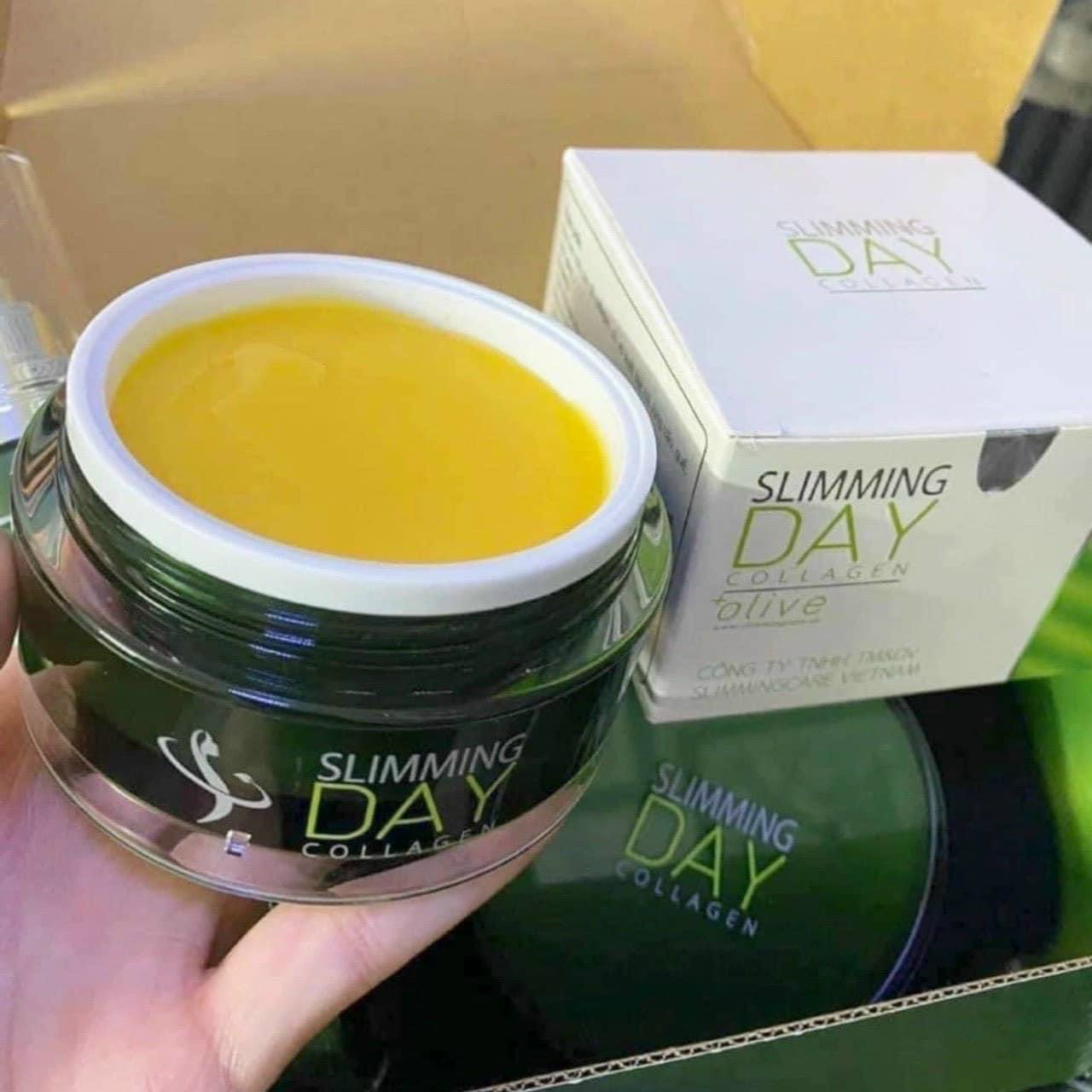 Bộ Ủ Nóng Tan Mỡ SLIMMING BODY 2  Đánh Bay Mỡ Bụng, Đùi Hiệu Quả - Bản cải tiến 2021 Chức năng hẹn giờ tắt