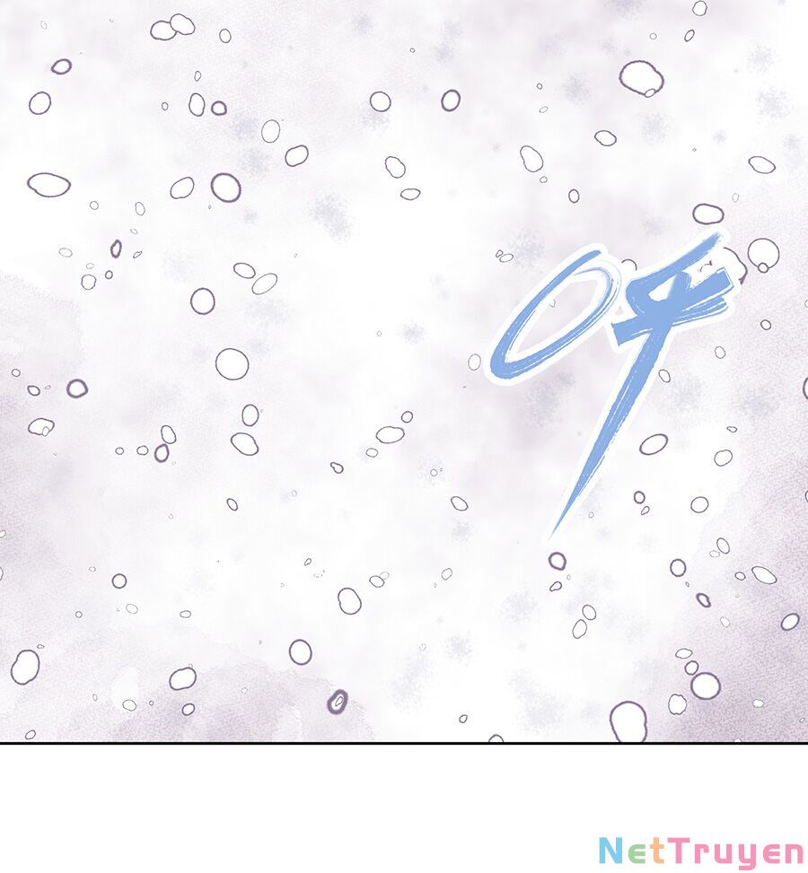 bản giáo chủ thân bất do kỷ chapter 35 3