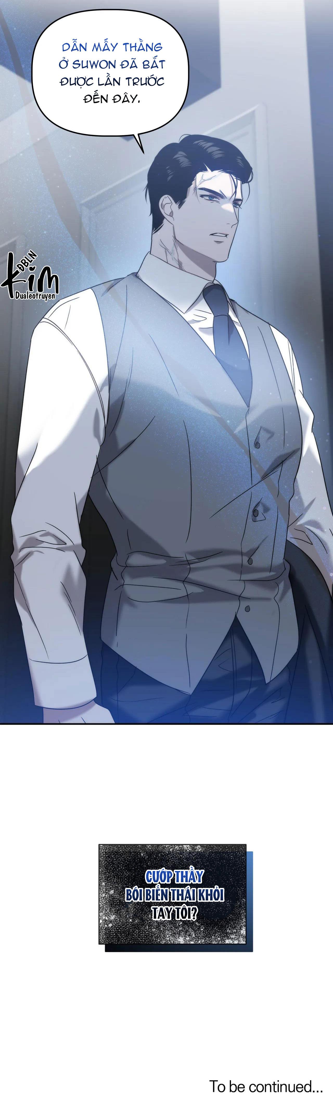 đã hiểu chưa chapter 27 54