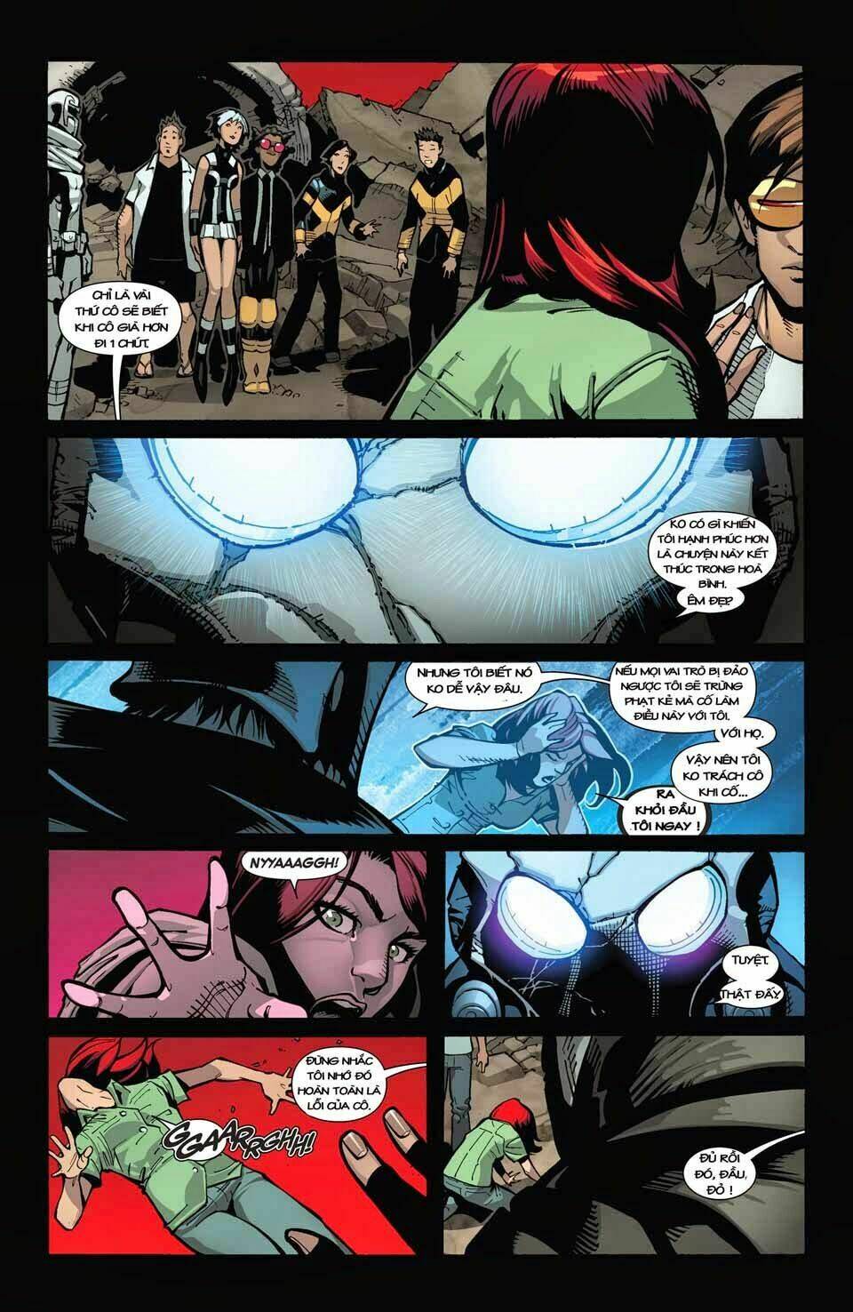 x-men- battle of the atom (2013) chapter 4 16