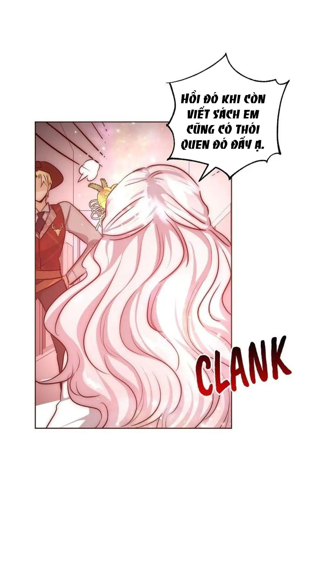 5500 sắc thái của quỷ vương chapter 29.2 3