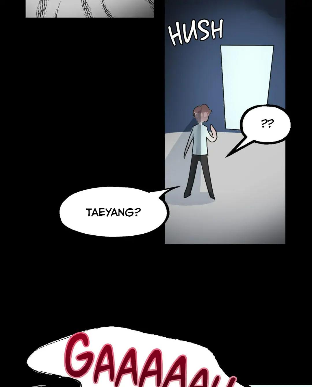 manhwa chịch vồn chịch vã chapter 73 47