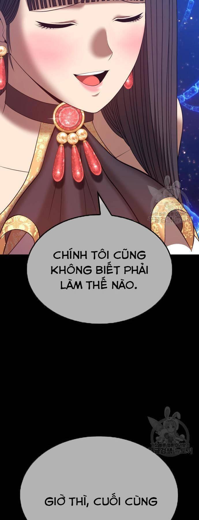 Gậy Gỗ Cấp 99+ chapter 73.5 74