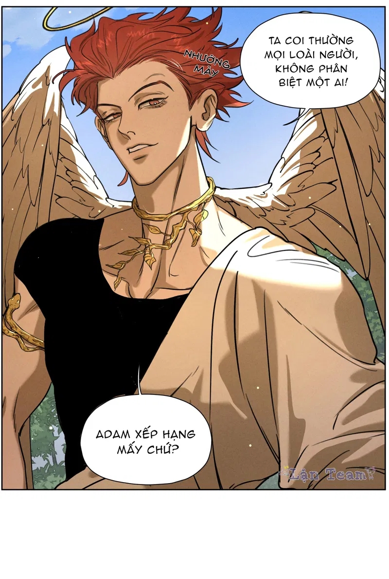 ác thần tập sự chapter 5 46